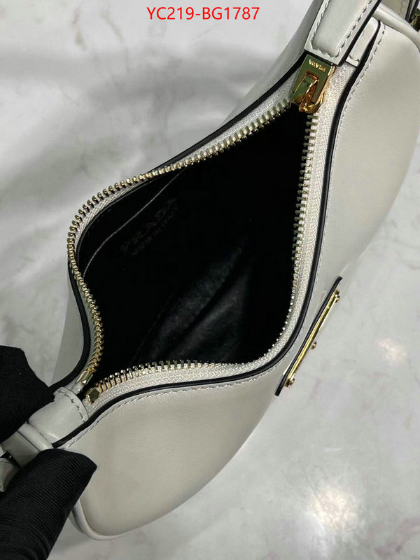 ID: BG1787 $: 219USD,