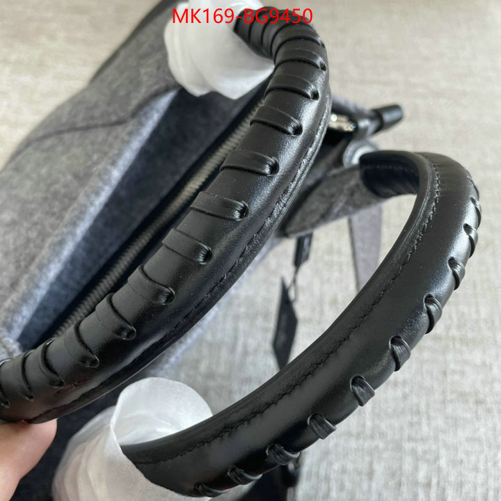 ID: BG9450 $: 169USD,