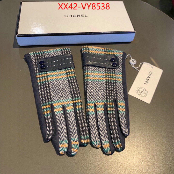 good quality replica ID: VY8538