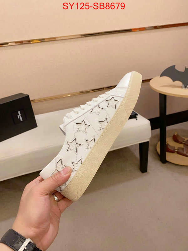 best replica 1:1 ID: SB8679