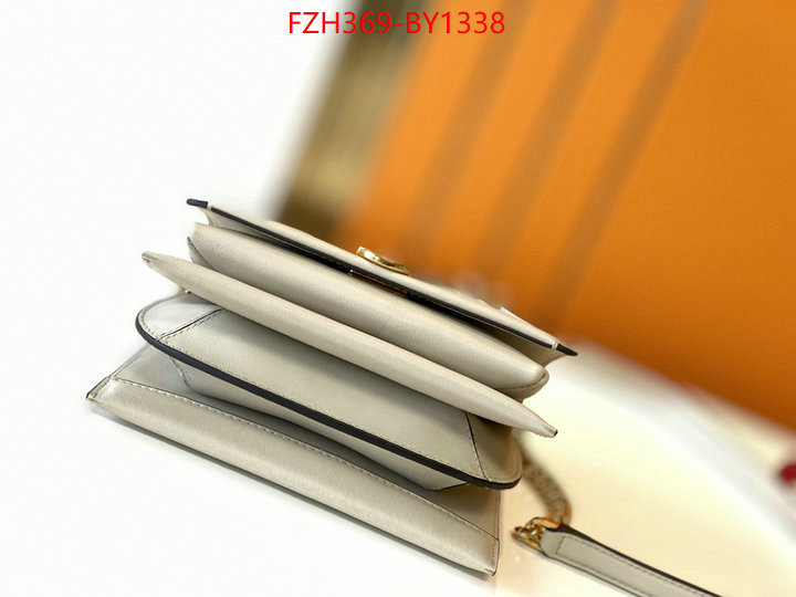 ID: BY1338 $: 369USD,