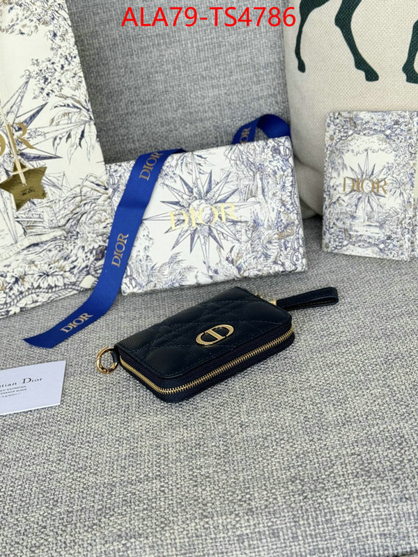 ID: TS4786 $: 79USD,