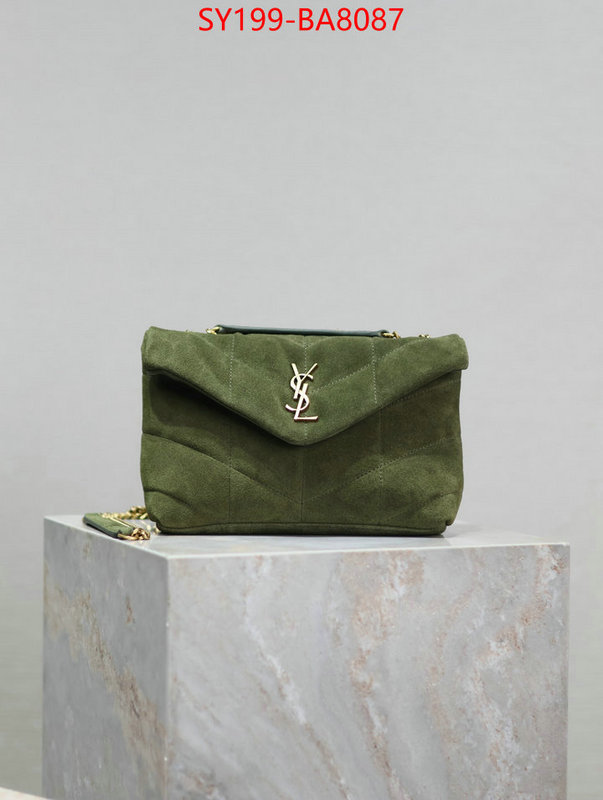 best replica quality ID: BA8087 $: 199USD,