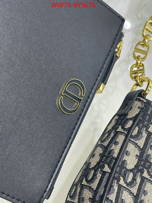 ID: BY9676 $: 79USD,