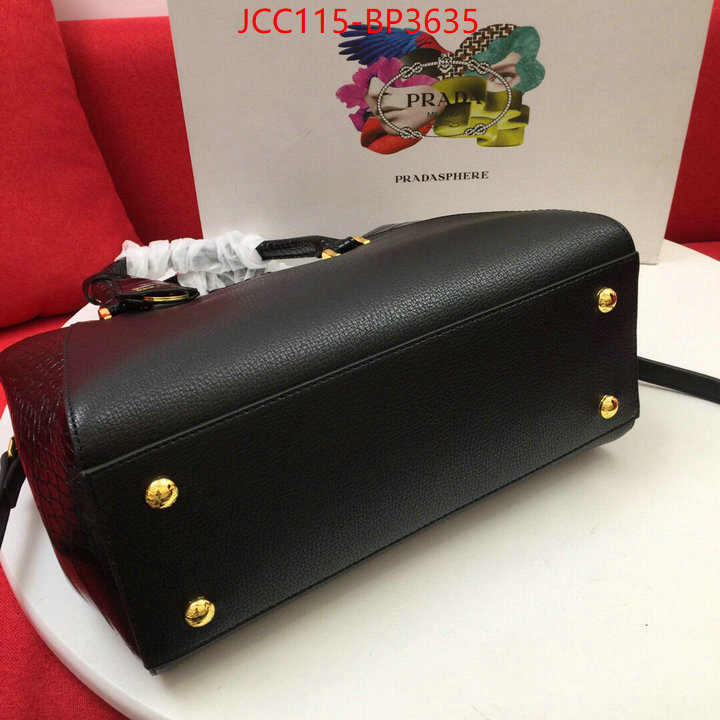 ID: BP3635 $: 115USD,