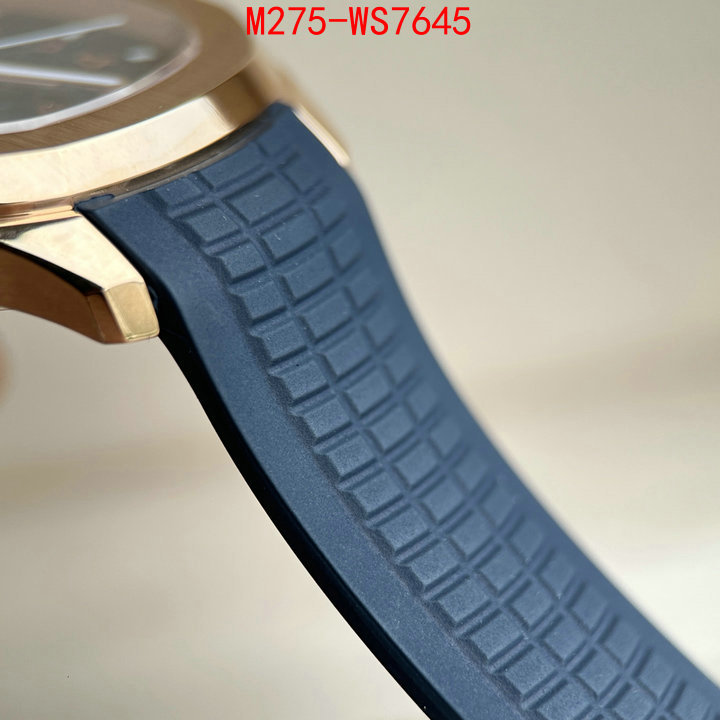 ID: WS7645