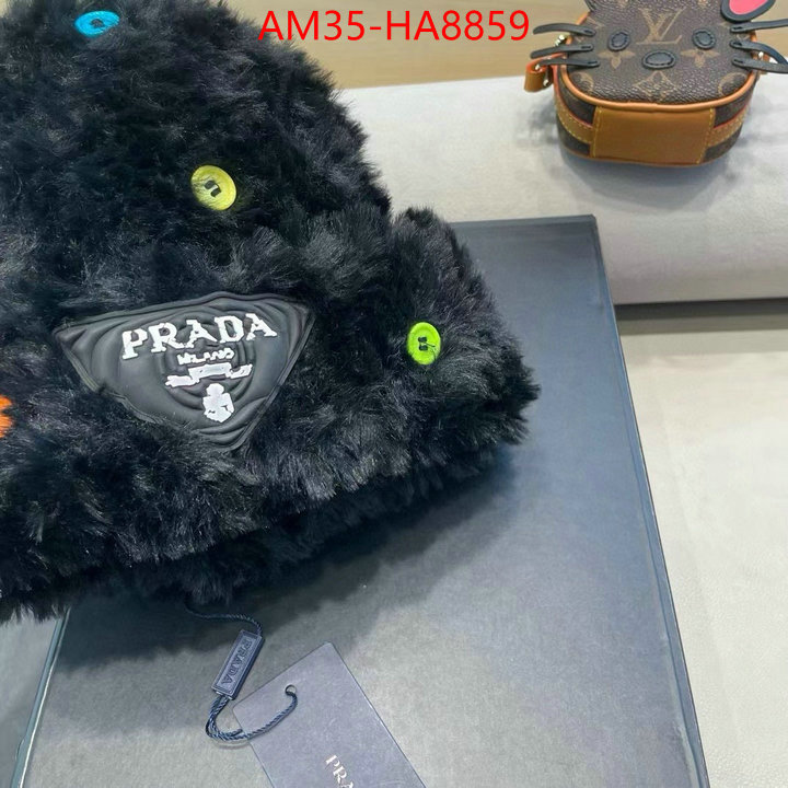 aaaaa+ quality replica ID: HA8859