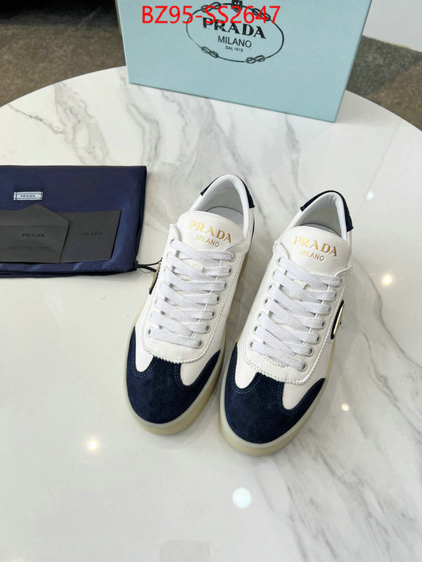 where to buy fakes ID: SS2647