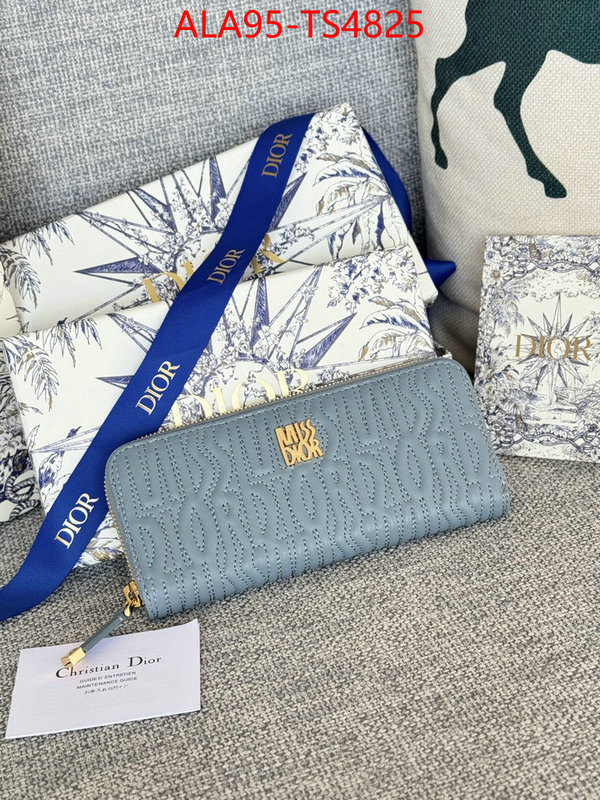 ID: TS4825 $: 95USD,