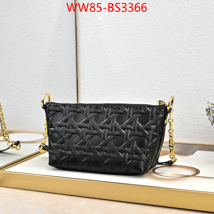 ID: BS3366 $: 85USD,