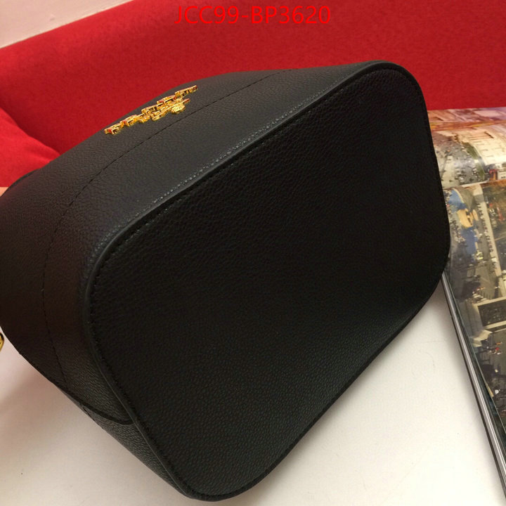 ID: BP3620 $: 99USD,