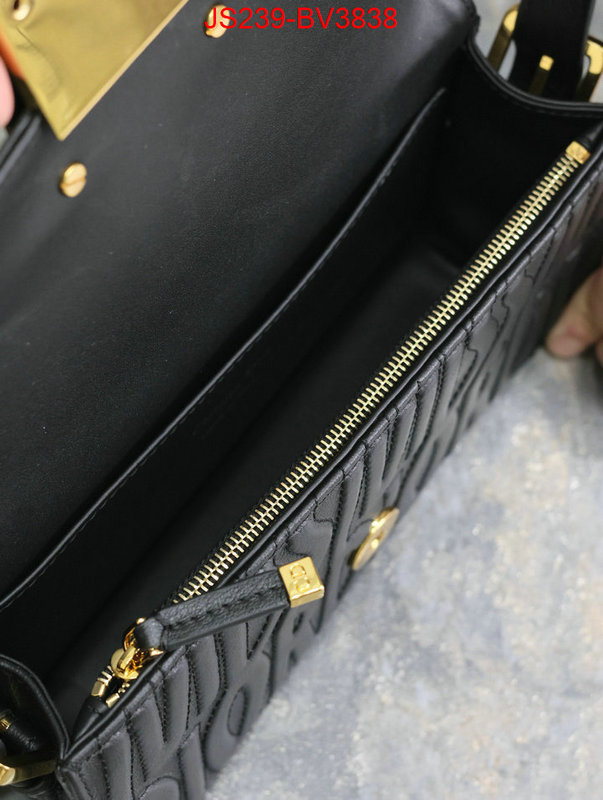 ID: BV3838 $: 239USD,