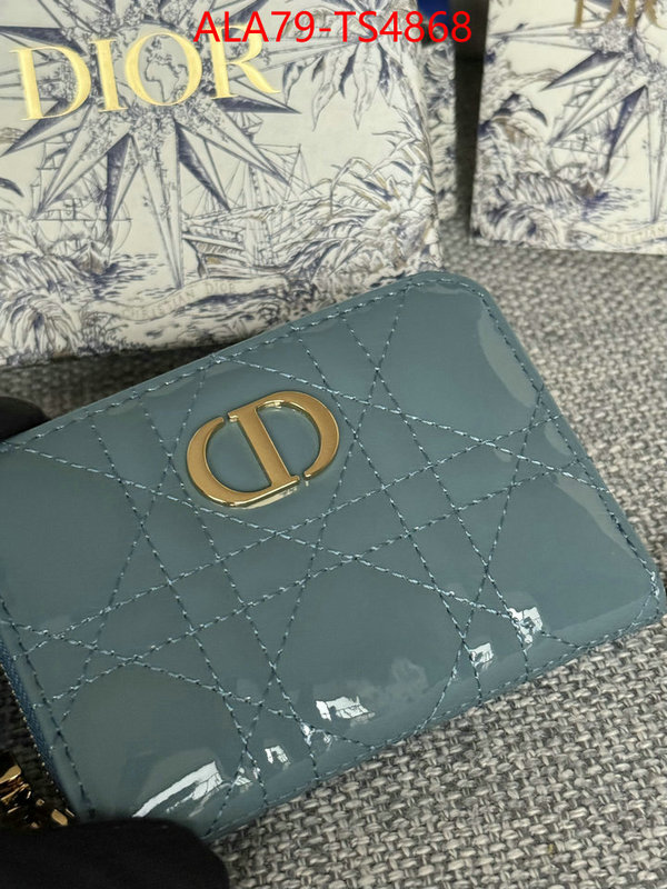 ID: TS4868 $: 79USD,