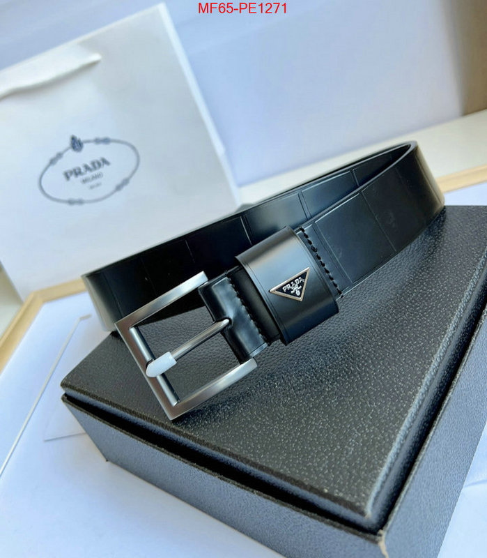 online from china ID: PE1271