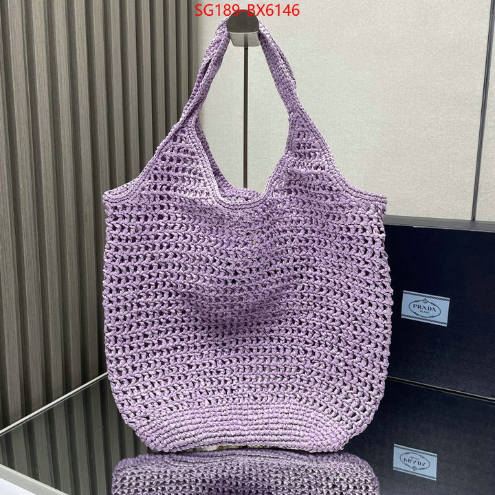 ID: BX6146 $: 189USD,