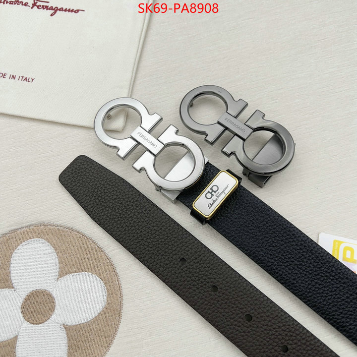 where to find best ID: PA8908