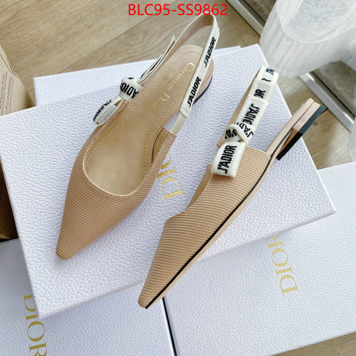 where quality designer replica ID: SS9862