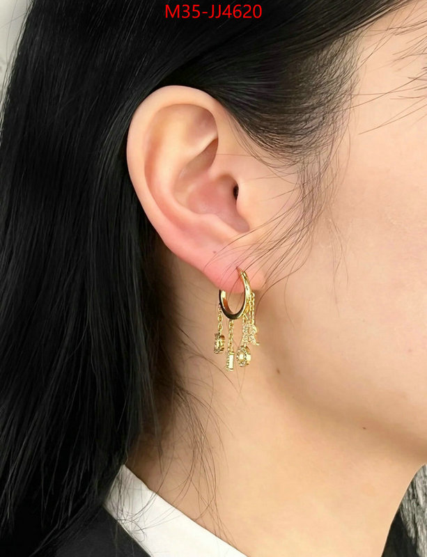 high quality designer replica ID: JJ4620