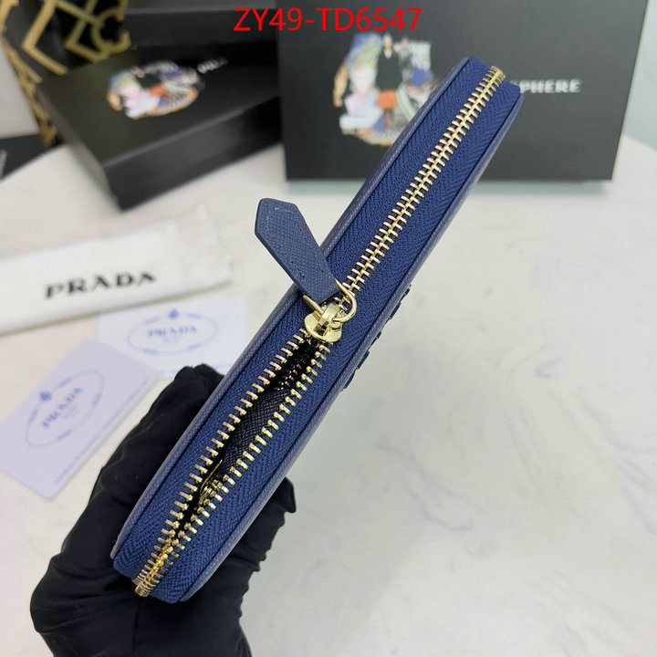 ID: TD6547 $: 49USD,