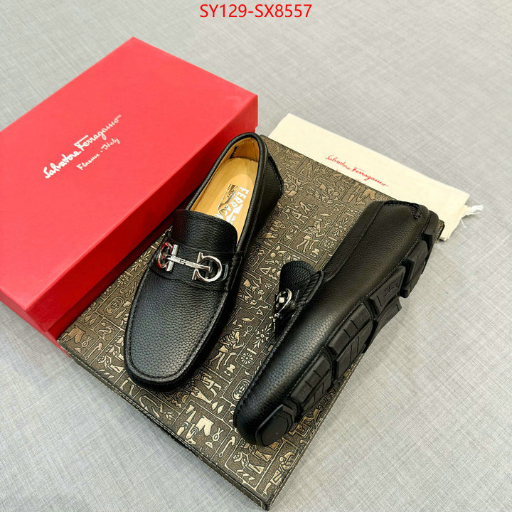 where can you buy replica ID: SX8557