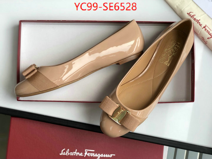 replica online ID: SE6528