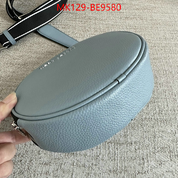 ID: BE9580 $: 129USD,