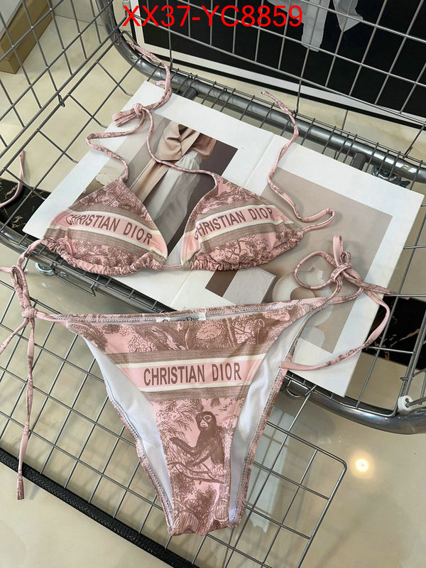 ID: YC8859