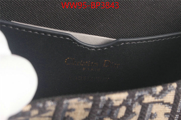ID: BP3843 $: 95USD,