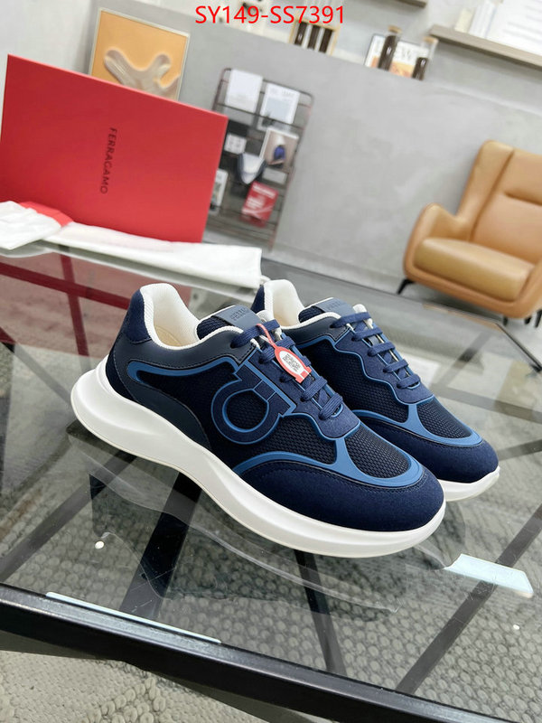 shop the best high authentic quality replica ID: SS7391