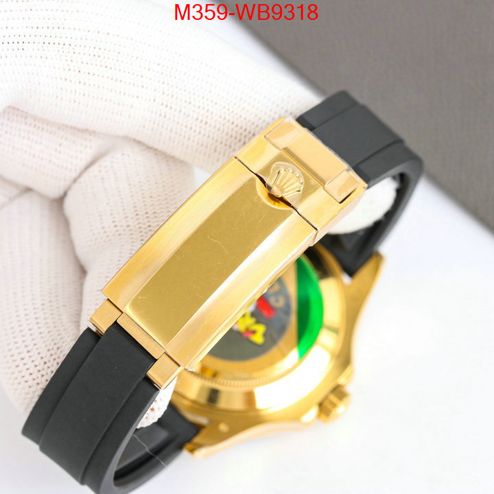 ID: WB9318