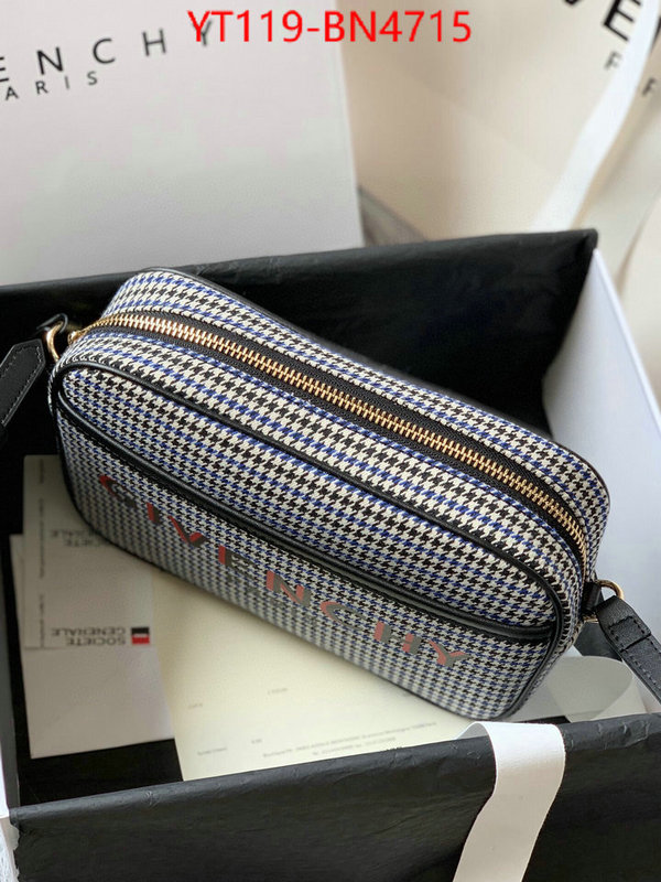 buy high quality cheap hot replica ID: BN4715 $: 119USD,