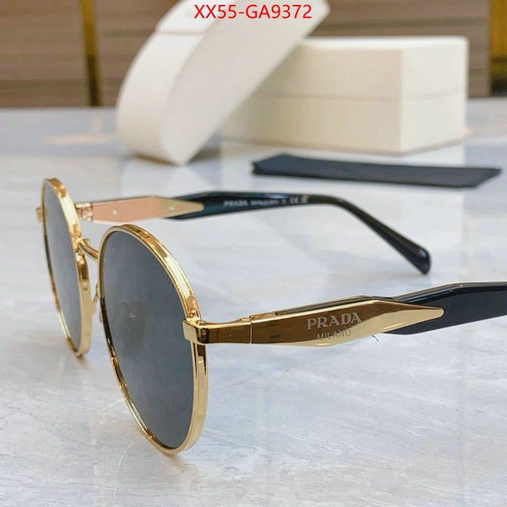 where can you buy replica ID: GA9372