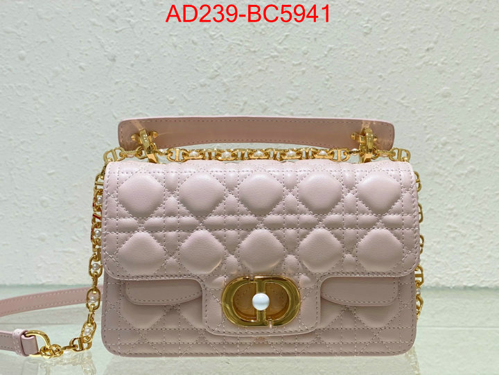 ID: BC5941 $: 239USD,