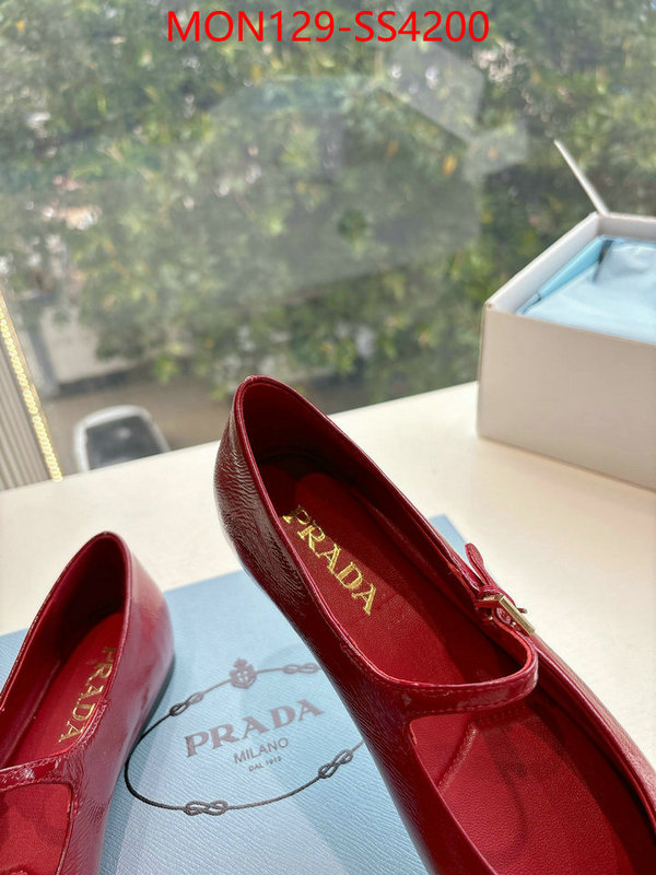 where to find best ID: SS4200