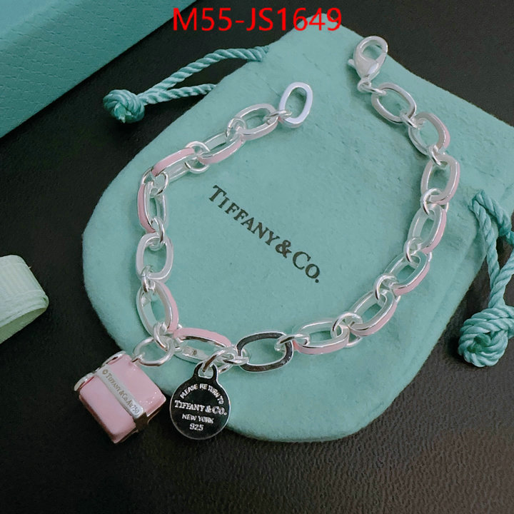 ID: JS1649