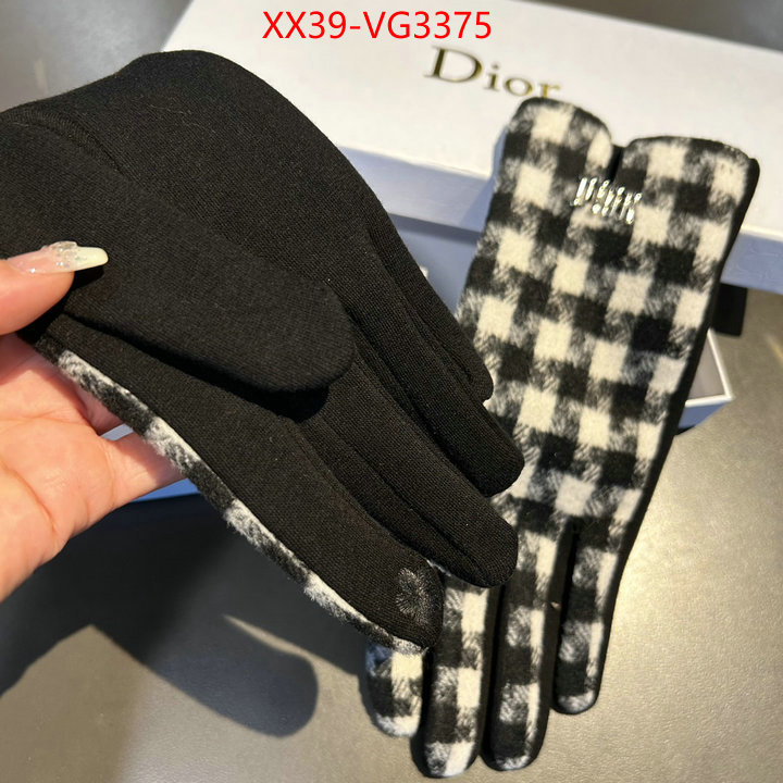 replcia cheap ID: VG3375