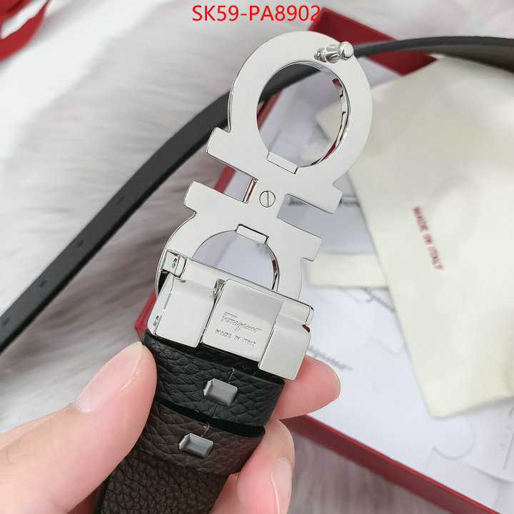 2024 aaaaa replica customize ID: PA8902