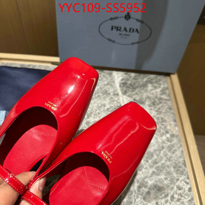 fake designer ID: SS5952