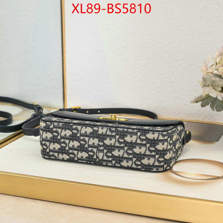 ID: BS5810 $: 89USD,