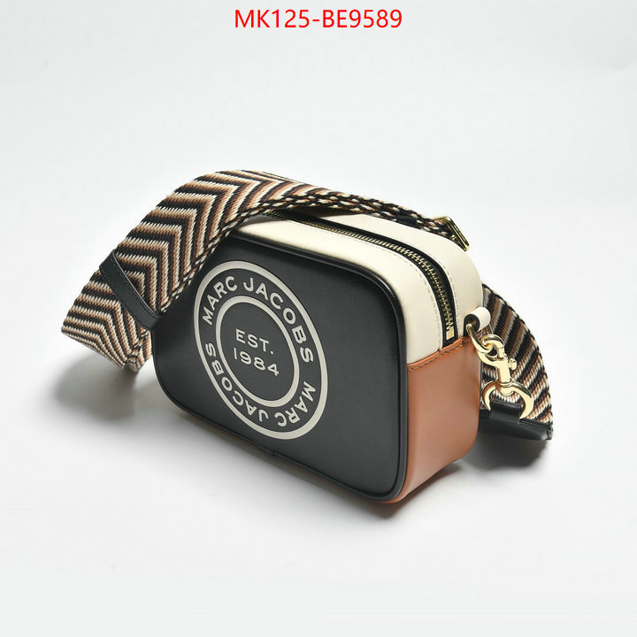 ID: BE9589 $: 125USD,