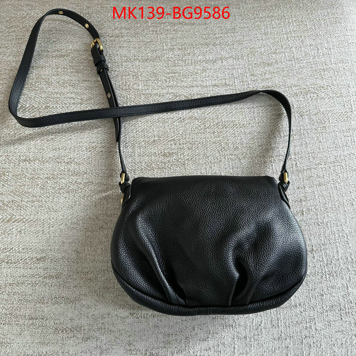 ID: BG9586 $: 139USD,
