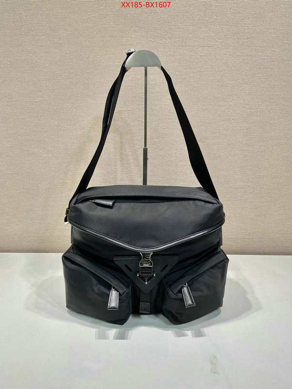 ID: BX1607 $: 185USD,