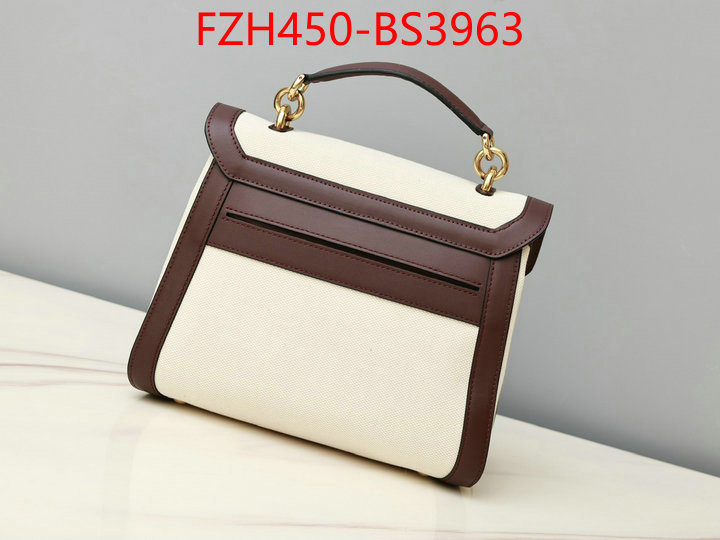 ID: BS3963 $: 450USD,