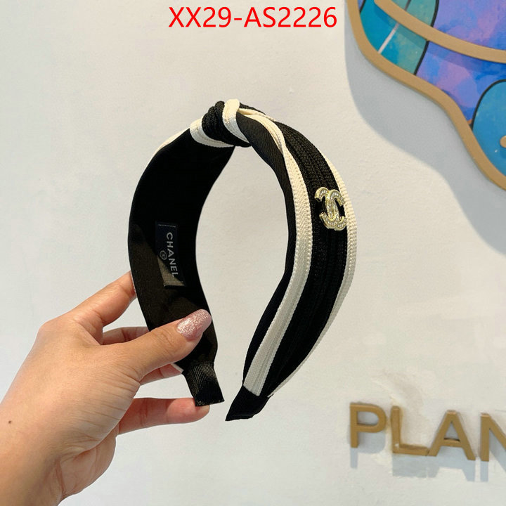 buying replica ID: AS2226