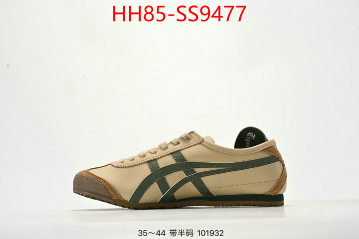Women Shoes-Onitsuka Tiger best ID:SS9477 $: 85USD