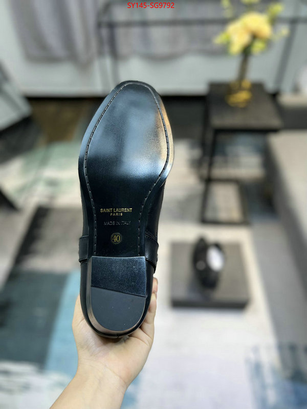 can you buy knockoff ID: SG9792
