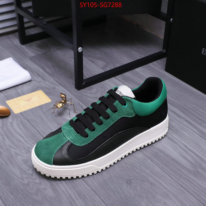 replica 1:1 ID: SG7288