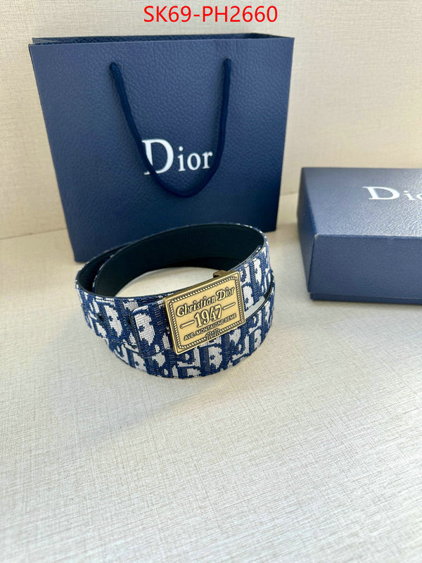 hot sale ID: PH2660