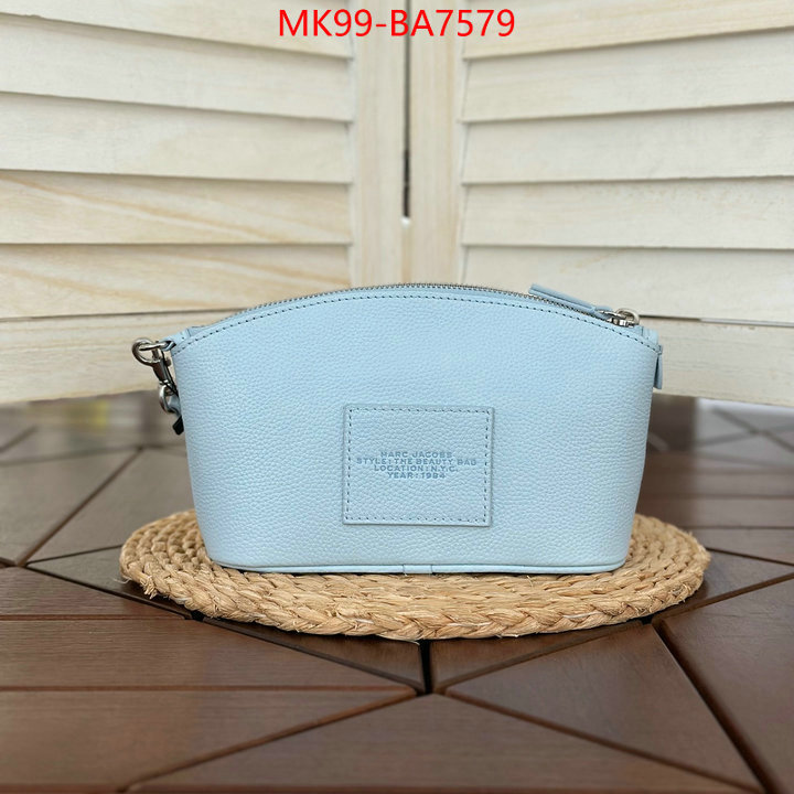 ID: BA7579 $: 99USD,