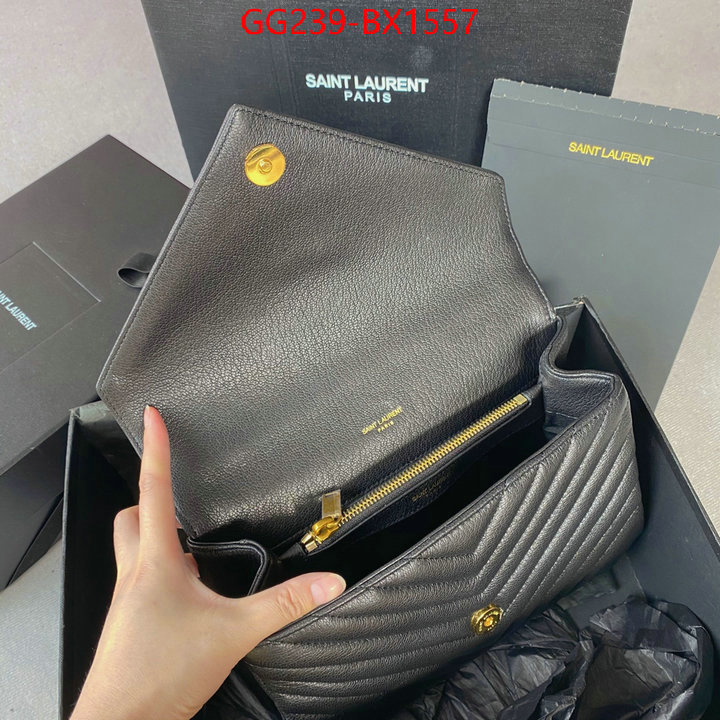 ID: BX1557 $: 239USD,